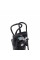 Насос дренажний Pumpman QDX1,5-17-0,37 кВт Hmax 18 м Qmax 6,5 куб.м 370 Вт