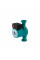 Насос циркуляційний Forwater WRS 25/4-180 Green (Wilo)