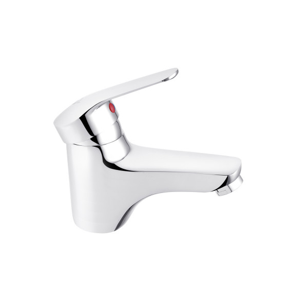 Змішувач для раковини Agua Sevilla - C011