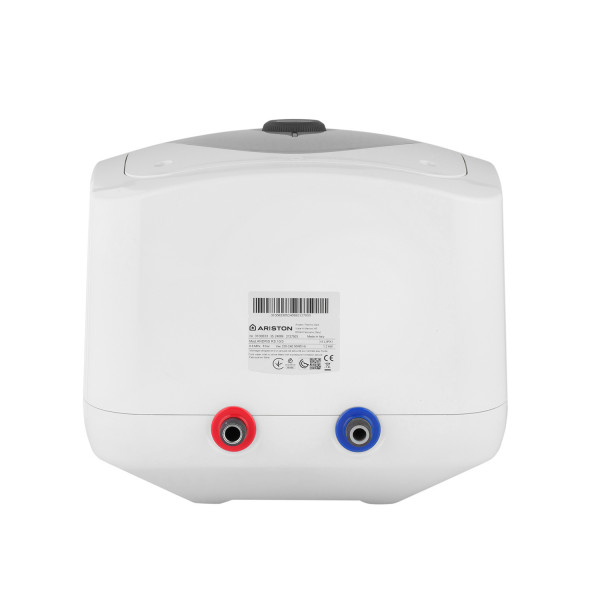 Водонагрівач Ariston Andris Rs 10/3 з мокрим ТЕНом 3100631