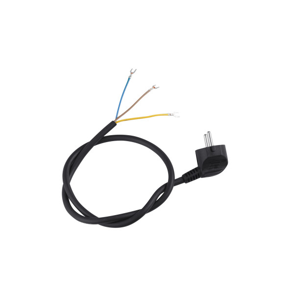 Насос поверхневий Forwater CPM 180 1,5 кВт