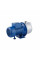 Насос поверхневий Forwater JET 150S 1,5 кВт