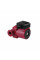 Насос циркуляційний Forwater GPD 25/6-130 (Grundfos)