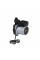 Насос для підвищення тиску Forwater UPA 15-130-Z з гайками (Grundfos)