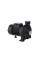 Насос поверхневий поливальний Pumpman TGA1A Нmax 18 м Qmax 16 куб.м 1 1/2