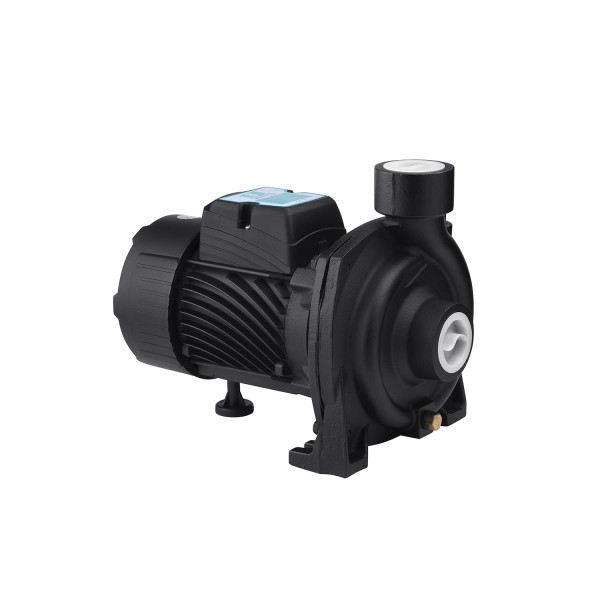 Насос поверхневий поливальний Pumpman TGA1A Нmax 18 м Qmax 16 куб.м 1 1/2
