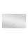 Дзеркало Kroner KRP Spiegel HR4 - 10060 з LED-підсвічуванням та антизапотіванням