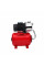 Насосна станція Pumpman ATSGJ800 Нmax 43 м Qmax 3,3 куб.м 800 Вт бак 24 л