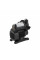 Насосна станція Pumpman TWF 370 Hmax 35 м Qmax=2,4 куб.м 370 Вт