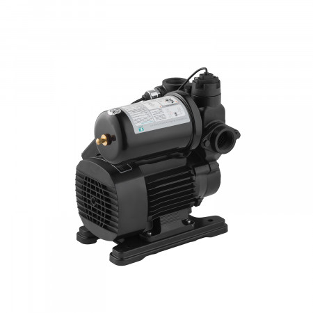 Насосная станция Pumpman TWF 370 Hmax 35 м Qmax=2,4 куб.м 370 Вт