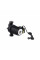 Насос циркуляційний Pumpman GRS32/12/220 Нmax 12 м Qmax 8,5 куб.м 370 Вт з гайками