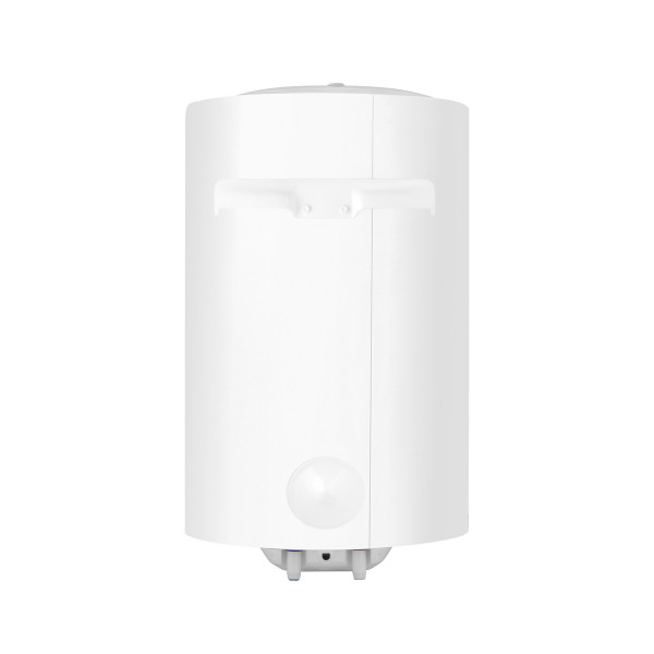 Водонагрівач Ariston SG1 100 V EU з мокрим ТЕНом 3213002