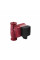 Насос циркуляційний Forwater GPD 25/4-130 (Grundfos)