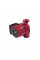 Насос циркуляційний Forwater GPD 25/6-130 (Grundfos)
