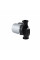 Насос циркуляційний Forwater 32/8-180 з гайками New