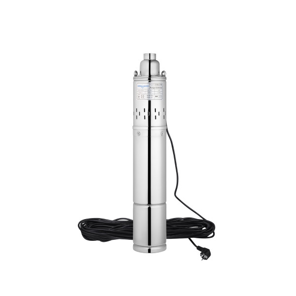Насос глибинний Grandwater 4S GWDa-0,37 кВт