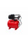 Насосна станція Pumpman ATSGJ800 Нmax 43 м Qmax 3,3 куб.м 800 Вт бак 24 л