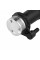 Насос дренажний Pumpman QDX1,5-17-0,37 кВт Hmax 18 м Qmax 6,5 куб.м 370 Вт