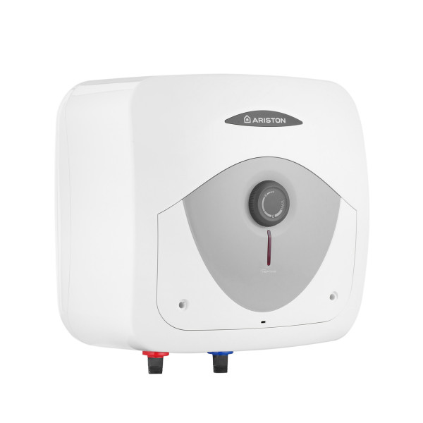 Водонагрівач Ariston Andris Rs 15/3 з мокрим ТЕНом 3100633