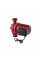 Насос циркуляційний Forwater GPD 32/12-220 з гайками (Grundfos)