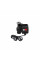 Насос циркуляційний Pumpman GRS25/60/130 Нmax 6 м Qmax 3,3 куб.м 93 Вт з гайками
