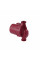 Насос циркуляційний Forwater GPD/UPS 25/8-180 (Grundfos)