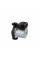 Насос циркуляційний Forwater WRS 25/6-130 Grey (Wilo)