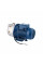 Насос поверхневий Forwater JET 100S 1,1 кВт