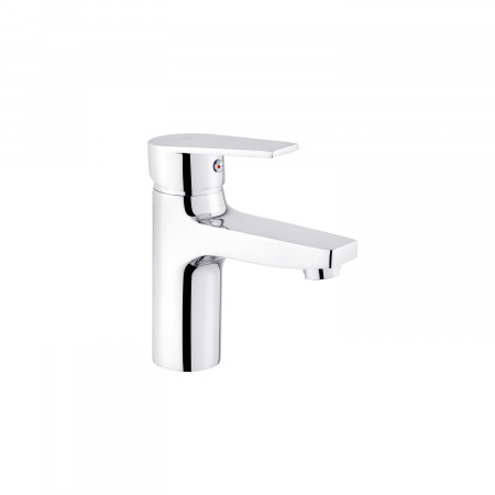 Смеситель для раковины Kroner KRM Oker - C010