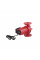 Насос циркуляційний Forwater WRS 40/370-F (Grundfos)