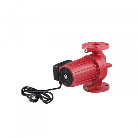 Насос циркуляционный Forwater WRS 40/370-F (Grundfos)