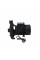 Насос поверхневий поливальний Pumpman TCP158 Нmax 33м Qmax 6куб.м 1