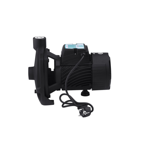 Насос поверхневий поливальний Pumpman TCP158 Нmax 33м Qmax 6куб.м 1