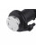 Насос дренажний Pumpman QDX1,5-32-0,75 кВт Hmax 33 м Qmax 7,2 куб.м 750 Вт