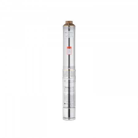 Насос глубинный Forwater 100QJD208-0,55 кВт