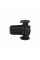 Насос циркуляційний фланцевий Pumpman GRS50/15F-M Нmax 15 м Qmax 22 куб.м 1100 Вт