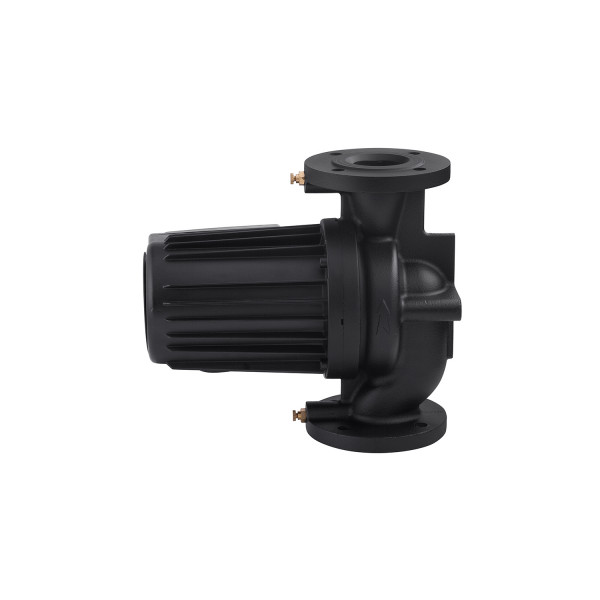 Насос циркуляційний фланцевий Pumpman GRS50/15F-M Нmax 15 м Qmax 22 куб.м 1100 Вт