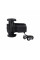 Насос циркуляційний фланцевий Pumpman GRS50/15F-M Нmax 15 м Qmax 22 куб.м 1100 Вт