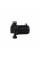Насос циркуляційний Pumpman GRS32/12/220 Нmax 12 м Qmax 8,5 куб.м 370 Вт з гайками