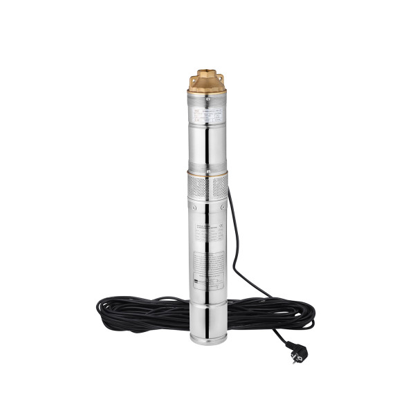 Насос глибинний Forwater APJ 1.2-100-0.75 кВт