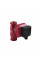 Насос циркуляційний Forwater GPD 25/6-130 (Grundfos)
