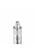 Насос глибинний Grandwater 4S GWDa-0,5 кВт