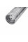 Насос глибинний Grandwater 4SKM 150