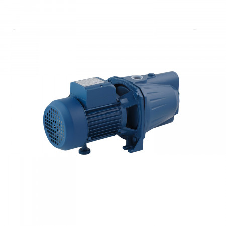 Насос поверхностный Grandwater JET100L 1,1 кВт