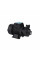 Насос поверхневий вихровий Pumpman QBB80 Нmax 70 м Qmax 3 куб.м 750 Вт з проставкою від залипання