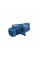 Насос поверхневий Forwater Pedrollo (AS) JSW 15 М 1,1 кВт (10М-1)