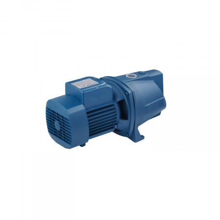 Насос поверхностный Forwater Pedrollo (AS) JSW 15 М 1,1 кВт (10М-1)