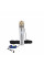 Насос глибинний Forwater 4SKM 150