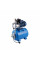 Станція насосна у зборі Forwater JET 100S 1,1 кВт з гідроакумулятором на 24 л