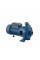 Насос поверхневий Forwater 2МСР 180/180 2,2 кВт на 2 крильчатки